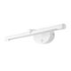 ((СВЕТИЛЬНИК НАСТЕННЫЙ RONNIE LED * 1 8Вт IP 20 4000 ARTE LAMP