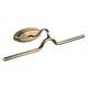 ((СВЕТИЛЬНИК НАСТЕННЫЙ HARRY LED * 1 12Вт IP 20 4000 ARTE LAMP
