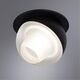 ((СВЕТИЛЬНИК ПОТОЛОЧНЫЙ DENEB LED * 1 8Вт IP 20 4000 ARTE LAMP