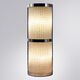((СВЕТИЛЬНИК НАСТЕННЫЙ ALBALI E14*2 40Вт IP20  ARTE LAMP