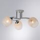 A4121PL-3WH