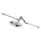 ((СВЕТИЛЬНИК НАСТЕННЫЙ HARRY LED * 1 12Вт IP 20 4000 ARTE LAMP