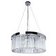 ((СВЕТИЛЬНИК ПОДВЕСНОЙ SECUNDA E14 * 8 60Вт IP 20 <> ARTE LAMP