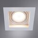 ((СВЕТИЛЬНИК ПОТОЛОЧНЫЙ Simplex GU10 * 1 15Вт IP 20  ARTE LAMP