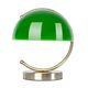 ((СВЕТИЛЬНИК НАСТОЛЬНЫЙ BANKER G4*1 7Вт IP20  ARTE LAMP