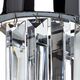 ((СВЕТИЛЬНИК НАСТЕННЫЙ SECUNDA E14 * 1 60Вт IP 20 <> ARTE LAMP