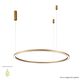 FORTUNA SP88W LED D1000 GOLD