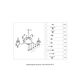 HOLLYWOOD SP12 CHROME CRYSTAL LUX Люстра