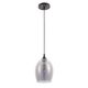((СВЕТИЛЬНИК ПОДВЕСНОЙ PROPUS E27 * 1 60Вт IP 20  ARTE LAMP