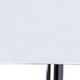 ((СВЕТИЛЬНИК НАПОЛЬНЫЙ WASAT E27 * 1 40Вт IP 20 <> ARTE LAMP