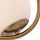 ((СВЕТИЛЬНИК ПОДВЕСНОЙ MATISSE E14 * 1 40Вт IP 20  ARTE LAMP