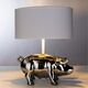 ((СВЕТИЛЬНИК НАСТОЛЬНЫЙ PROCYON E27 * 1 40Вт IP 20 <> ARTE LAMP