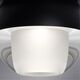 ((СВЕТИЛЬНИК ПОТОЛОЧНЫЙ DENEB LED * 1 8Вт IP 20 4000 ARTE LAMP