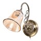 ((СВЕТИЛЬНИК НАСТЕННЫЙ NICOLE E27 * 1 60Вт IP 20  ARTE LAMP