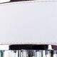 ((СВЕТИЛЬНИК НАСТЕННЫЙ DIADEM E14 * 2 60Вт IP 20 <> ARTE LAMP