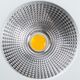 ((СВЕТИЛЬНИК ПОТОЛОЧНЫЙ PHACT LED * 1 7Вт IP 44 4000 ARTE LAMP