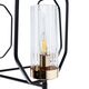 ((СВЕТИЛЬНИК ПОТОЛОЧНЫЙ CELAENO E14 * 5 60Вт IP 20 <> ARTE LAMP