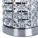 ((СВЕТИЛЬНИК НАСТОЛЬНЫЙ LOUIS E14 * 1 40Вт IP 20 <> ARTE LAMP