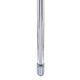 ((СВЕТИЛЬНИК НАПОЛЬНЫЙ WASAT E27 * 1 40Вт IP 20 <> ARTE LAMP