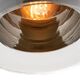 ((СВЕТИЛЬНИК ПОДВЕСНОЙ RASTABAN E27 * 1 60Вт IP 20  ARTE LAMP