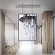 ((СВЕТИЛЬНИК НАСТЕННЫЙ MUSCIDA E14 * 2 60Вт IP 20 <> ARTE LAMP