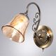((СВЕТИЛЬНИК НАСТЕННЫЙ NICOLE E27 * 1 60Вт IP 20  ARTE LAMP