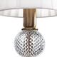 ((СВЕТИЛЬНИК ПОДВЕСНОЙ GRACIE E14 * 6 40Вт IP 20  ARTE LAMP