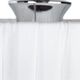 ((СВЕТИЛЬНИК НАСТЕННЫЙ IBIZA E14 * 1 40Вт IP 20 <> ARTE LAMP