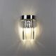((СВЕТИЛЬНИК НАСТЕННЫЙ SECUNDA E14 * 1 60Вт IP 20 <> ARTE LAMP