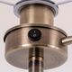 ((СВЕТИЛЬНИК НАПОЛЬНЫЙ ELBA E27 * 1 60Вт IP 20 3000 ARTE LAMP