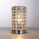 ((СВЕТИЛЬНИК НАСТОЛЬНЫЙ LOUIS E14 * 1 40Вт IP 20 <> ARTE LAMP