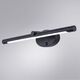 ((СВЕТИЛЬНИК НАСТЕННЫЙ RONNIE LED * 1 8Вт IP 20 4000 ARTE LAMP