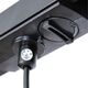 ((СВЕТИЛЬНИК ПОТОЛОЧНЫЙ VIRGO LED * 1 7Вт IP 20 3000||4000 ARTE LAMP
