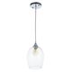 ((СВЕТИЛЬНИК ПОДВЕСНОЙ PROPUS E27 * 1 60Вт IP 20  ARTE LAMP