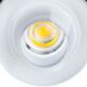 ((СВЕТИЛЬНИК ПОТОЛОЧНЫЙ DENEB LED * 1 8Вт IP 20 4000 ARTE LAMP