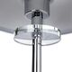 ((СВЕТИЛЬНИК НАСТОЛЬНЫЙ FURORE E27 * 1 60Вт IP 20 <> ARTE LAMP