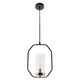 ((СВЕТИЛЬНИК ПОДВЕСНОЙ CELAENO E14 * 1 60Вт IP 20 <> ARTE LAMP