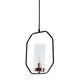 ((СВЕТИЛЬНИК ПОДВЕСНОЙ CELAENO E14 * 1 60Вт IP 20 <> ARTE LAMP