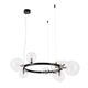 ((СВЕТИЛЬНИК ПОДВЕСНОЙ VINCENT G9 * 10 40Вт IP 20  ARTE LAMP