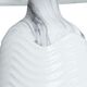 ((СВЕТИЛЬНИК НАСТОЛЬНЫЙ SHAULA E27 * 1 40Вт IP 20 <> ARTE LAMP