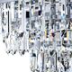 ((СВЕТИЛЬНИК ПОДВЕСНОЙ DIADEM E14 * 8 60Вт IP 20 <> ARTE LAMP