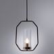((СВЕТИЛЬНИК ПОДВЕСНОЙ CELAENO E14 * 1 60Вт IP 20 <> ARTE LAMP