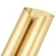 ((Бра SELENE AP20 LED BRASS