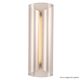 ((Бра SELENE AP20 LED NICKEL