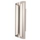 ((Бра SELENE AP20 LED NICKEL