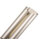 ((Бра SELENE AP20 LED NICKEL