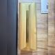 ((Бра SELENE AP20 LED BRASS