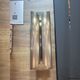 ((Бра SELENE AP20 LED NICKEL