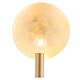 ((Бра SUNSHINE AP1 GOLD