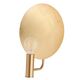 ((Бра SUNSHINE AP1 GOLD
